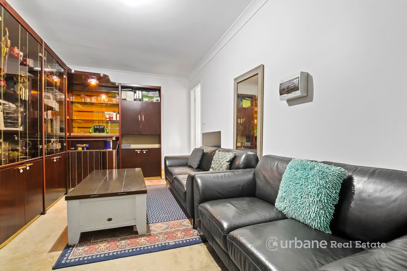 5 / 7 Graham Street, Doonside