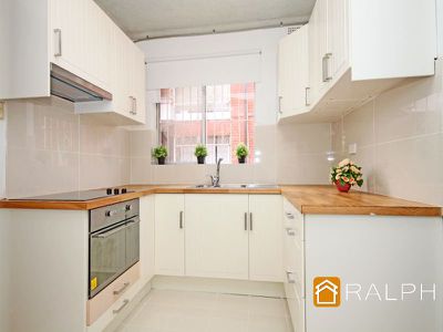 1 / 28 MacDonald Street, Lakemba