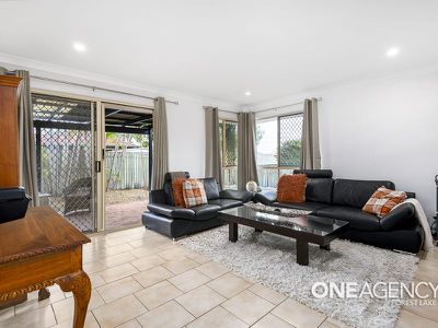 48 Pendula Cct, Forest Lake