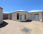 4 / 156 Streich Avenue, Kelmscott