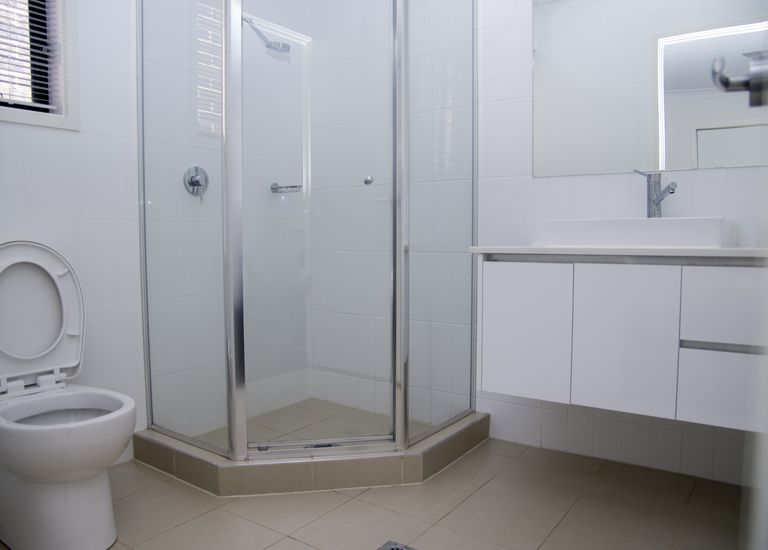20 Xanadu Street, Gledswood Hills
