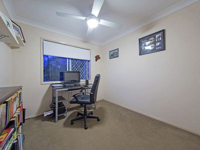 67 Duncan Street, Wynnum West