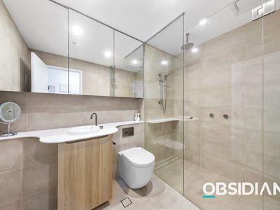 B1208 / 82 Waterloo Road, Macquarie Park