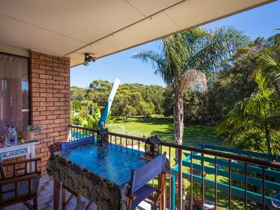 7 Lakeside Drive, Kianga