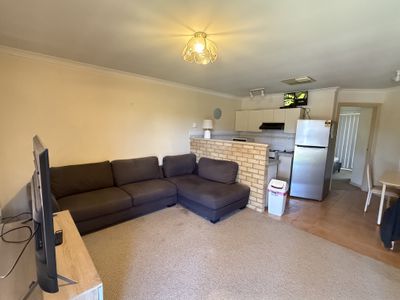 8 / 2 Wittenoom Street, Piccadilly