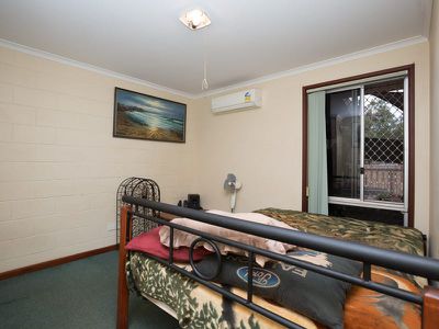 18A Boogalla Crescent, South Hedland