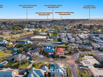 6 Ascot Rise, Berwick