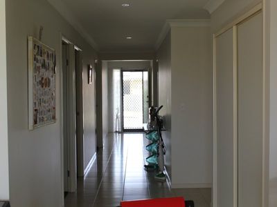 53 Baden Jones Way, North Booval
