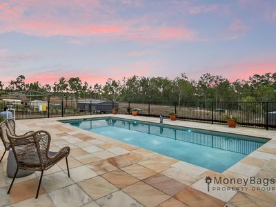 21-25 Weatherly Drive, Jimboomba