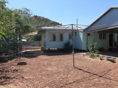 29 Nutwood Street, Kununurra