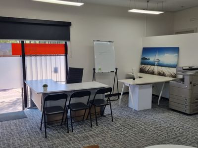 594 Punchbowl Road, Lakemba