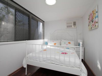 33 Boulder Ave , Ascot
