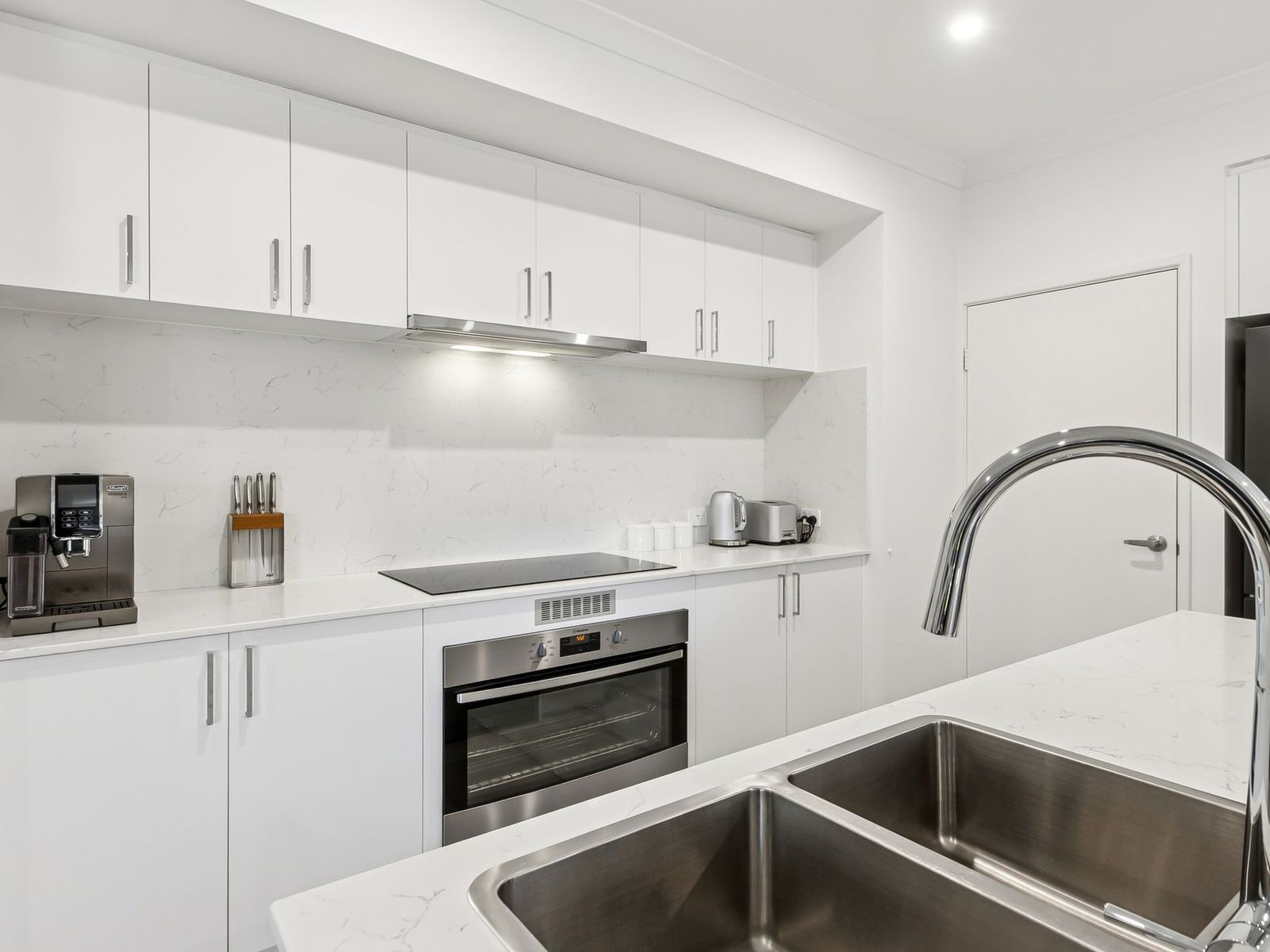 11A Blackham Way, Balga