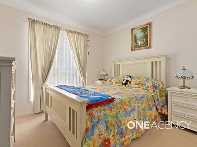 31 Vendetta Street, Nowra