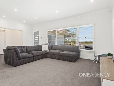 104 Beatus Street, Unanderra