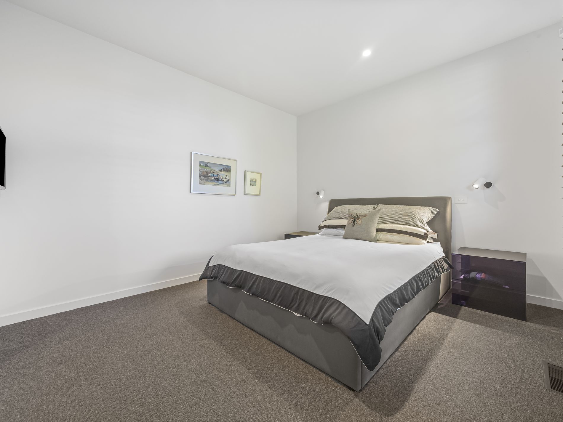 301A Pakington Street, Newtown