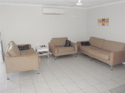 14 Traine Crescent, South Hedland