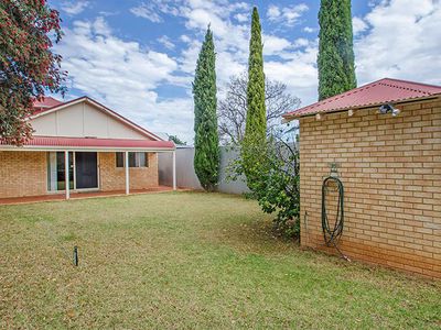 66A Campbell Street, Lamington