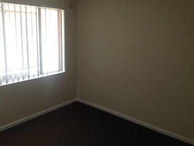 3 / 94A Shellharbour Road, Port Kembla