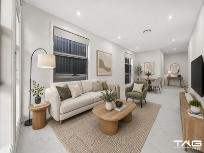 33 Lahore Street, Riverstone