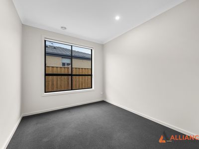 22 Spinosa Road, Beveridge