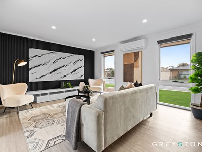 6 Christina Crescent, Kurunjang