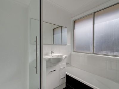 7 View Street, Geeveston
