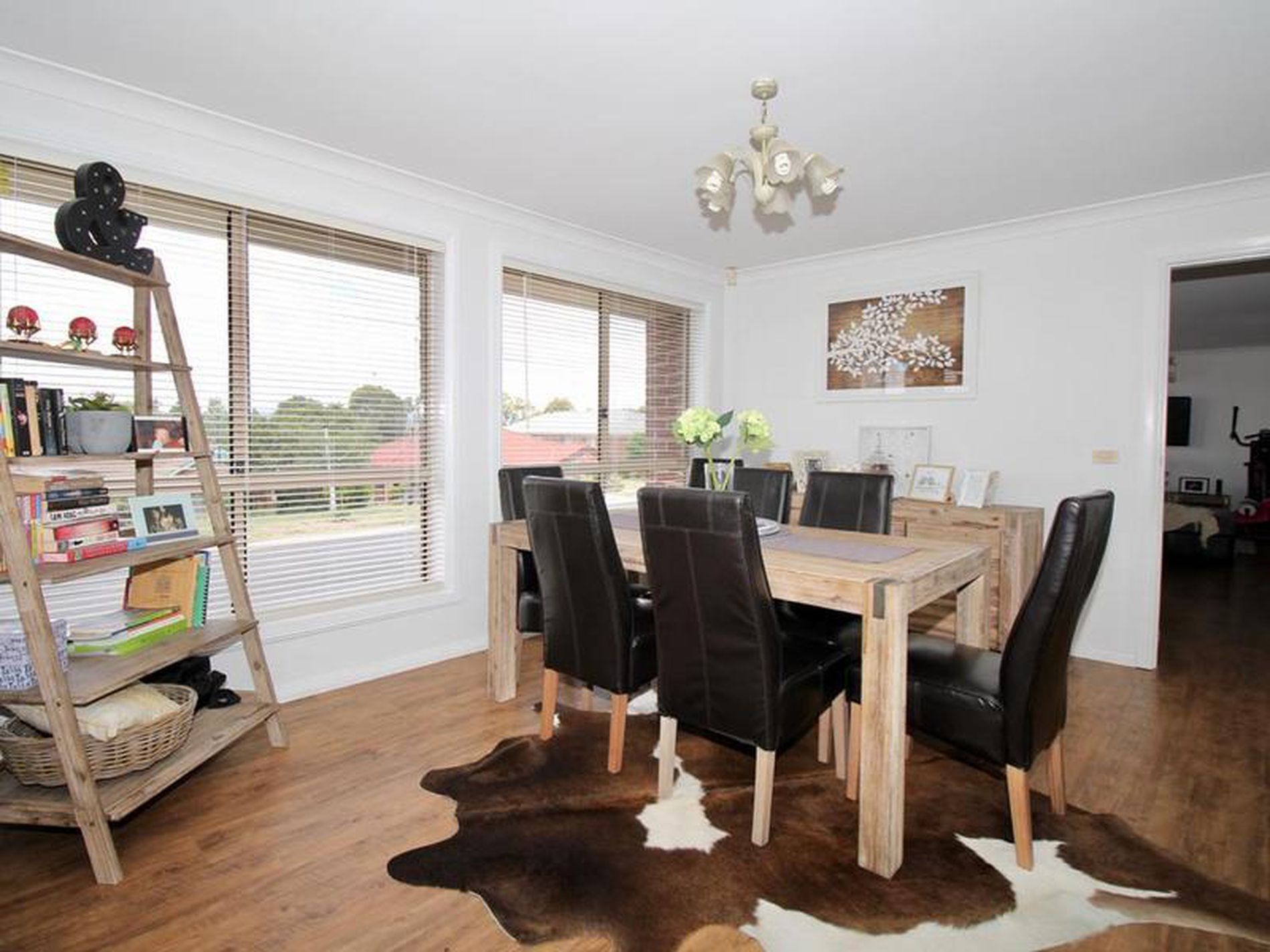 8 Davidson Street, Abercrombie