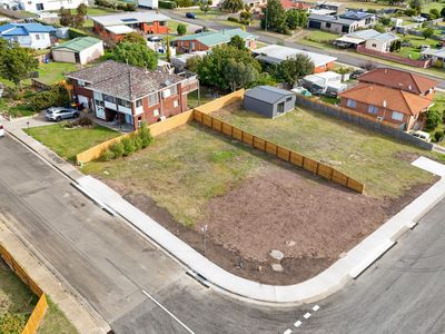 28 Selwyn Street, Triabunna