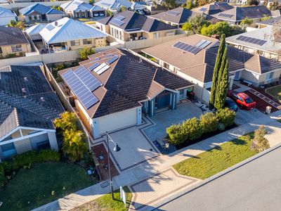 7 QUOKKA LINK, Baldivis