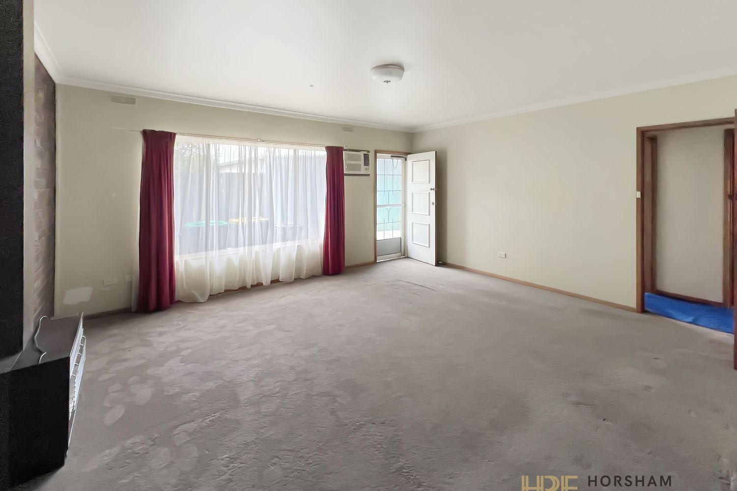 4 / 17 Wawunna Road, Horsham