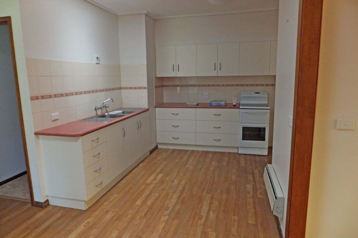 2 Willow Court, Kyabram