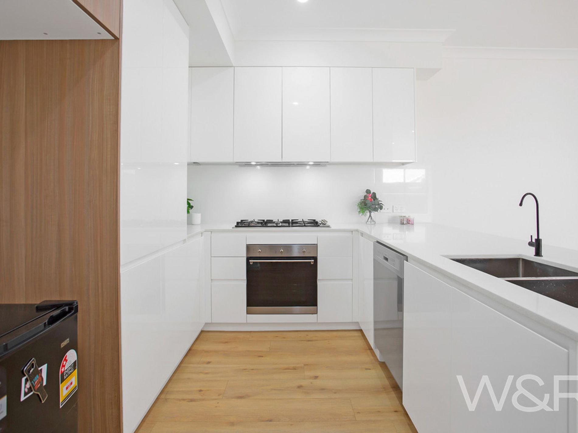 111A May Terrace, Ottoway