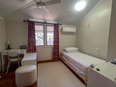 94 Hope Street, Cooktown