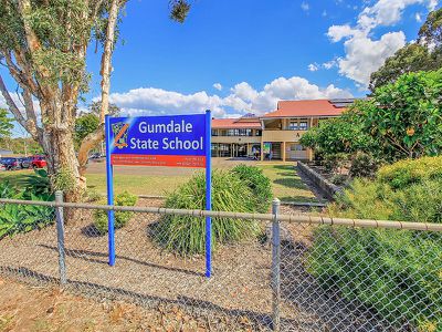 67 Watervale Pde, Wakerley