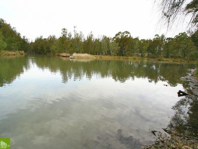 118 Koona St, Albion Park Rail