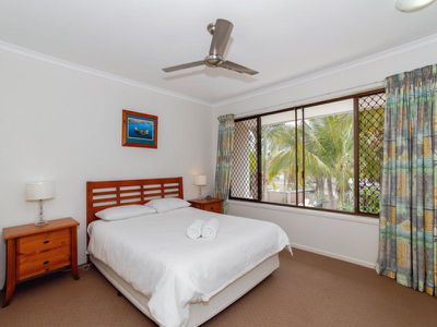 Unit 11 / 130 Noosa Parade, Noosaville