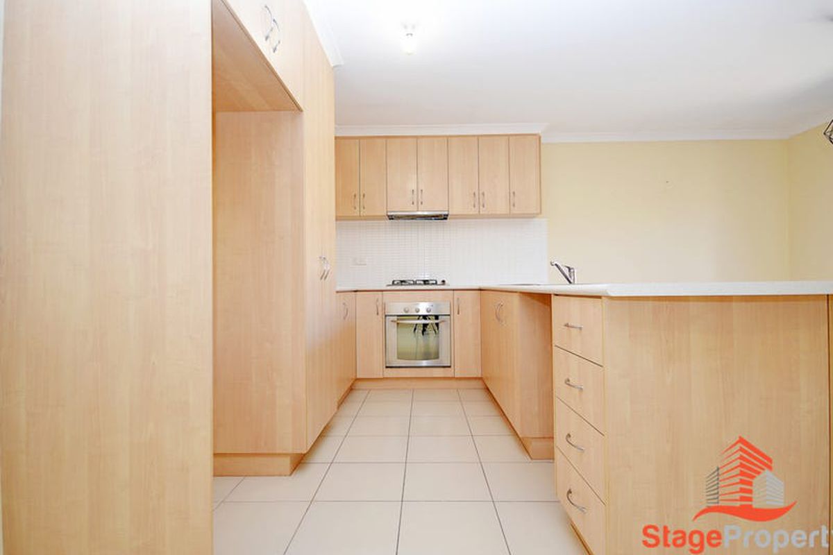 1B Farina Drive, Yokine
