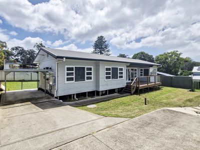 63C Avondale Road, Cooranbong