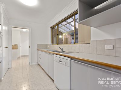 1 / 4 Wesley Street, Balcatta