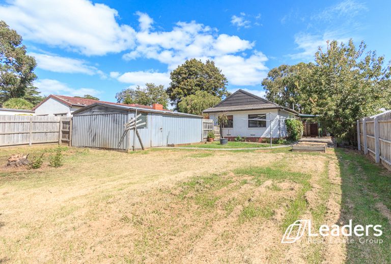 3 Coogee Avenue, Frankston