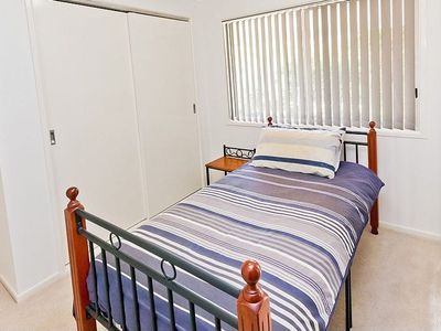 217 Oregan Creek Road, Toogoom