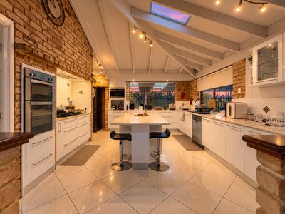 26 Aster Court, Thornlie