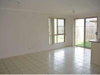102 anna Drive, Raceview