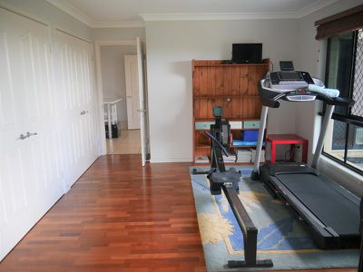 8 Gatto Street, Kingaroy