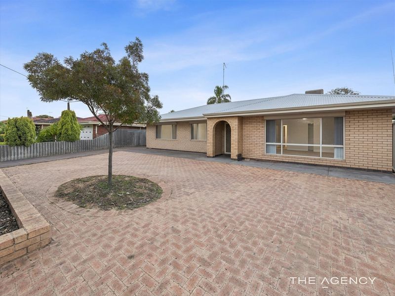 52 Sussex Street, Spearwood