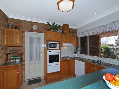 17 Nethercott Street, Kalgoorlie