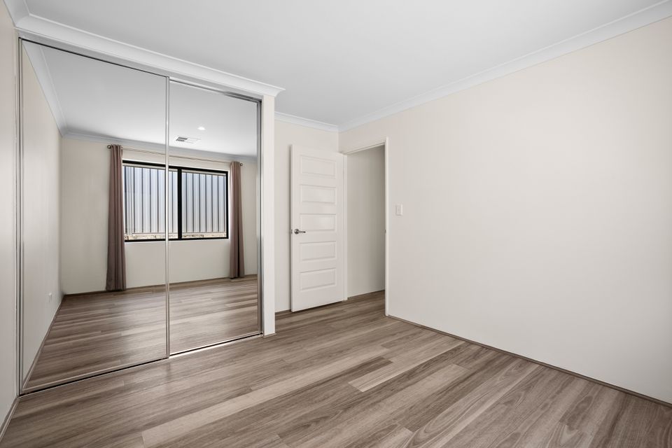 9 Primrose Way, Baldivis