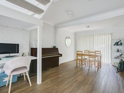 9 / 22 Beverley Avenue, Rochedale South
