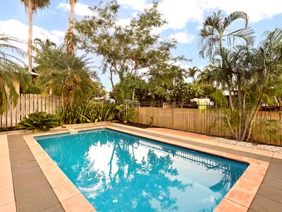 25 Bowerbird Loop, Djugun
